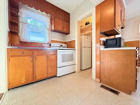 78 Sargent Lane Newport NH 03773