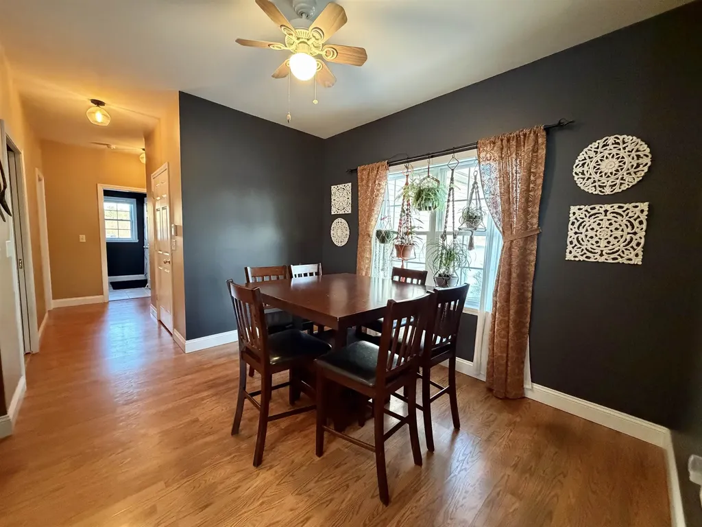 2 Shetland Lane Swanton VT 05488