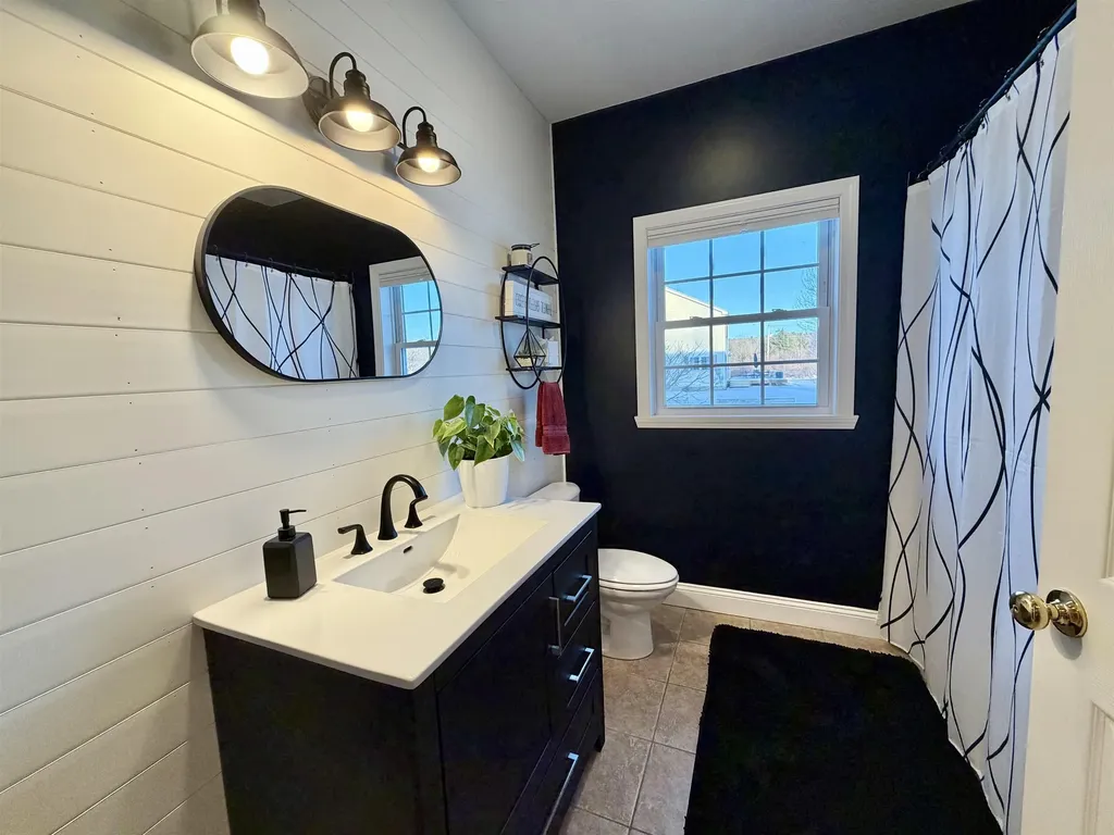 2 Shetland Lane Swanton VT 05488