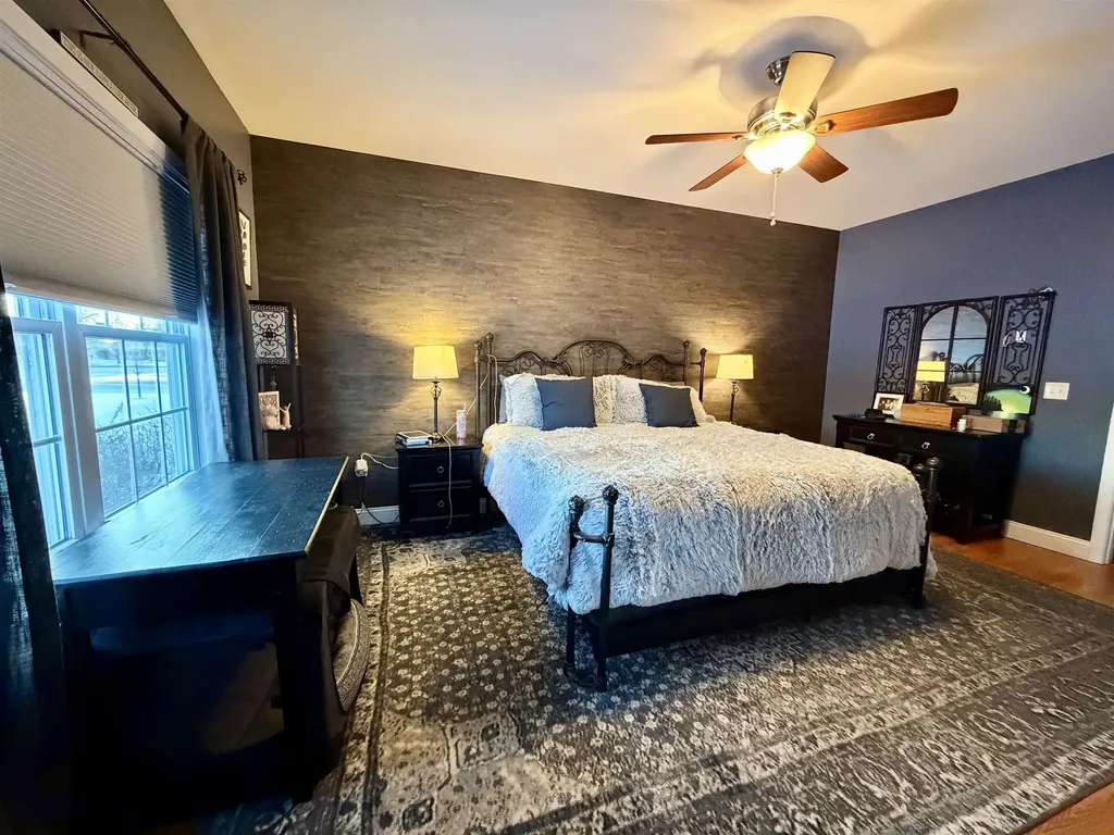 2 Shetland Lane Swanton VT 05488