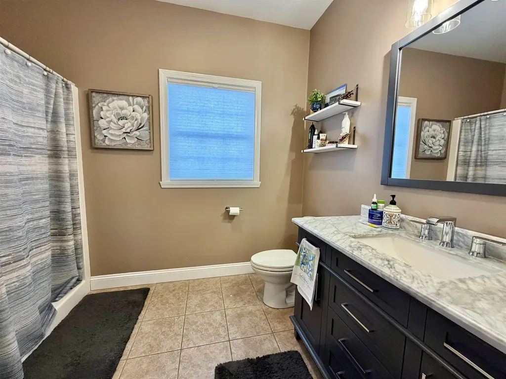 2 Shetland Lane Swanton VT 05488