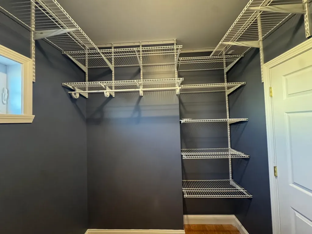 2 Shetland Lane Swanton VT 05488