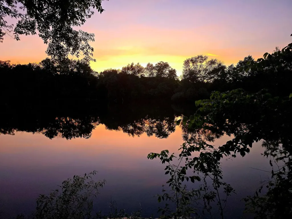 2 Shetland Lane Swanton VT 05488