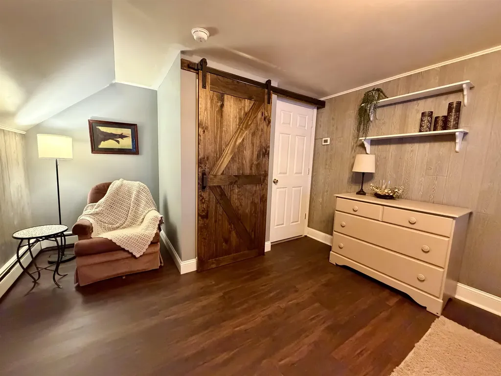 2 Shetland Lane Swanton VT 05488