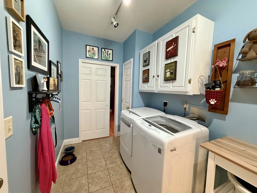 2 Shetland Lane Swanton VT 05488