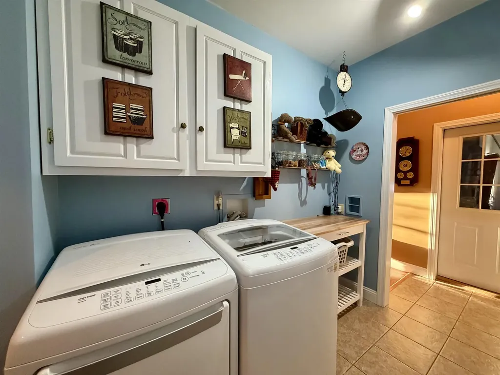 2 Shetland Lane Swanton VT 05488