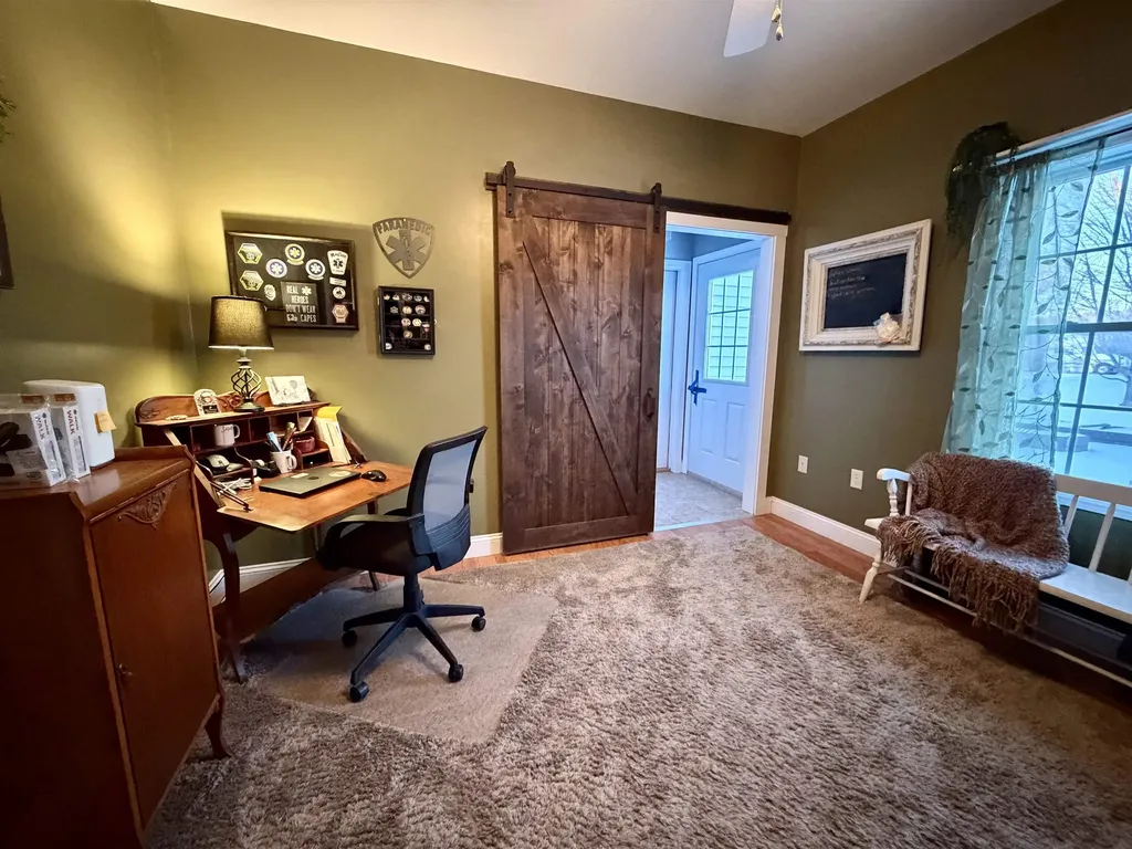 2 Shetland Lane Swanton VT 05488