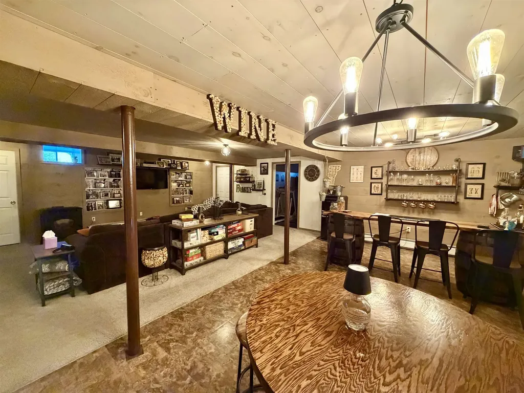 2 Shetland Lane Swanton VT 05488