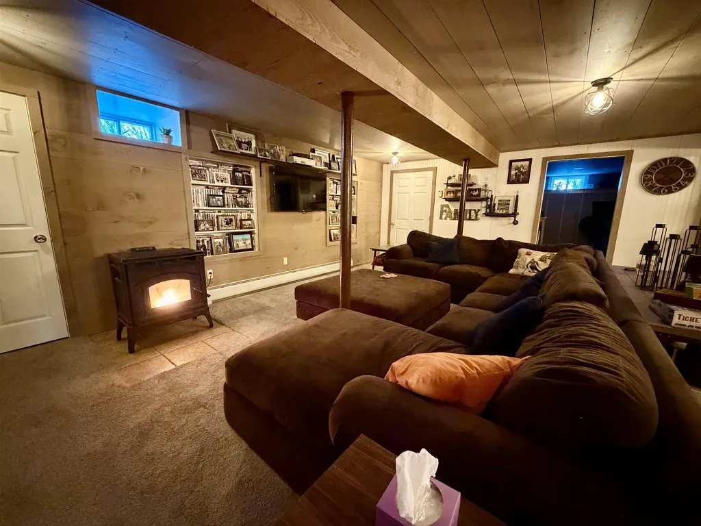 2 Shetland Lane Swanton VT 05488