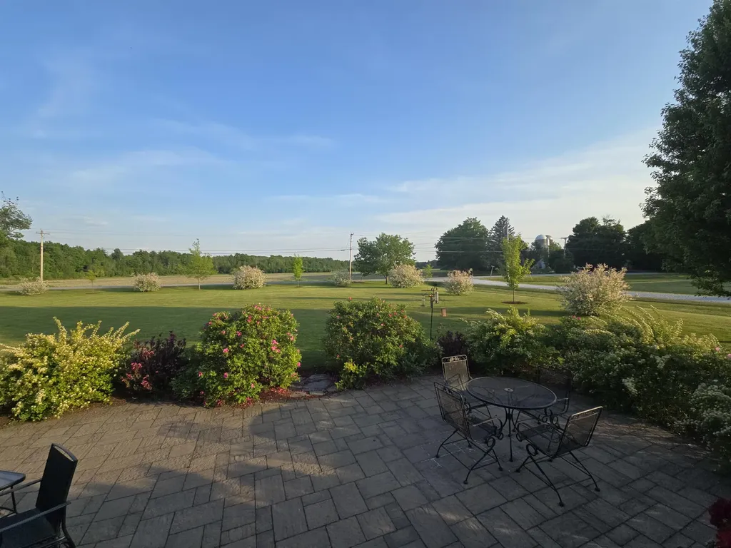 2 Shetland Lane Swanton VT 05488