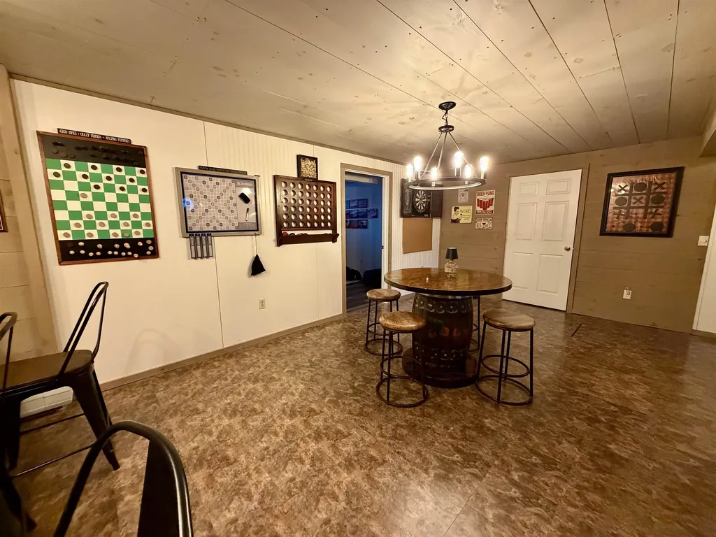 2 Shetland Lane Swanton VT 05488