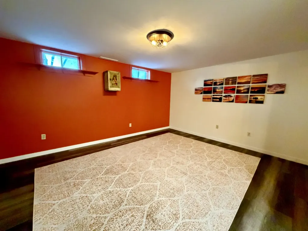 2 Shetland Lane Swanton VT 05488