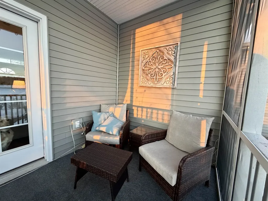 2 Shetland Lane Swanton VT 05488