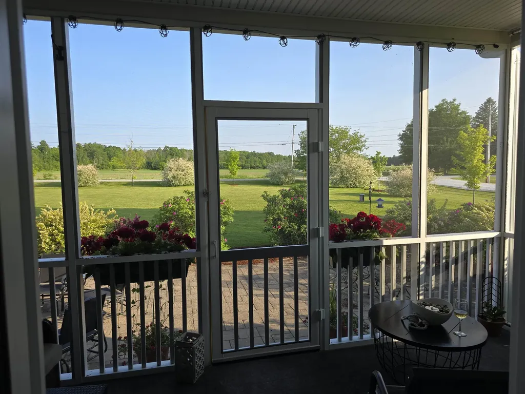 2 Shetland Lane Swanton VT 05488