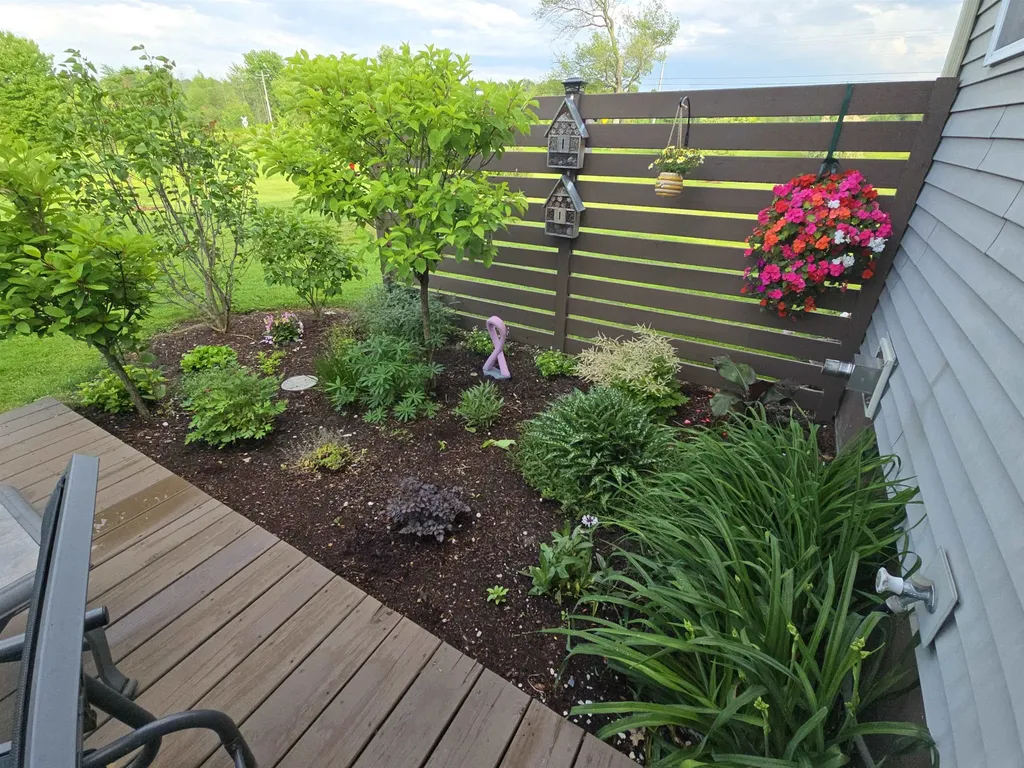 2 Shetland Lane Swanton VT 05488