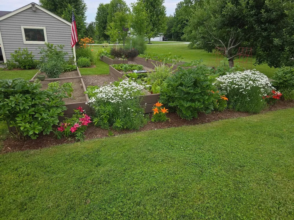 2 Shetland Lane Swanton VT 05488