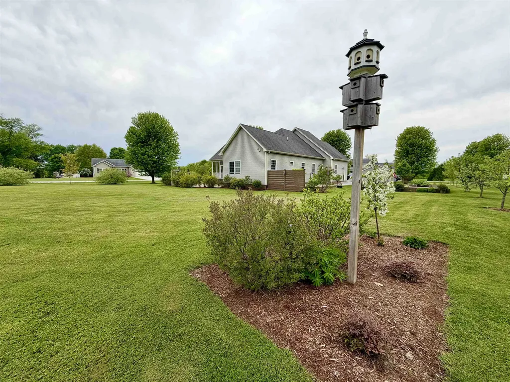 2 Shetland Lane Swanton VT 05488
