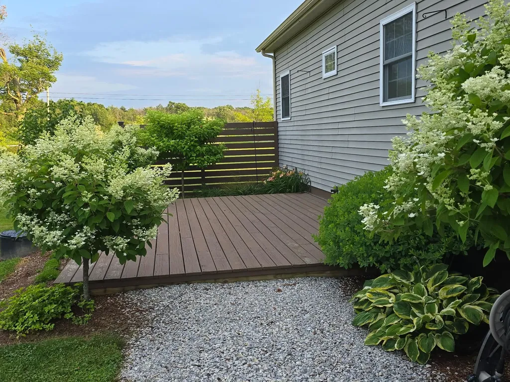 2 Shetland Lane Swanton VT 05488