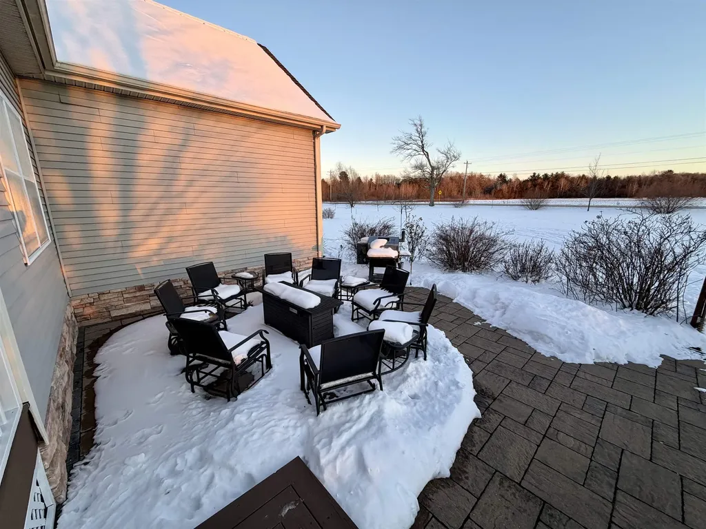 2 Shetland Lane Swanton VT 05488