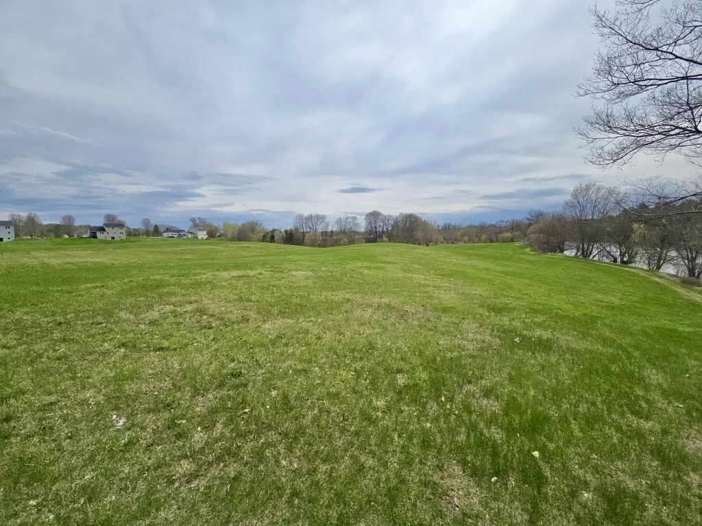 2 Shetland Lane Swanton VT 05488