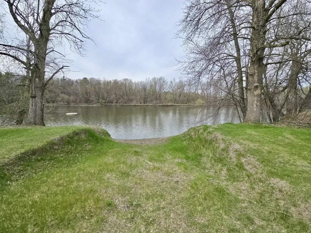 2 Shetland Lane Swanton VT 05488