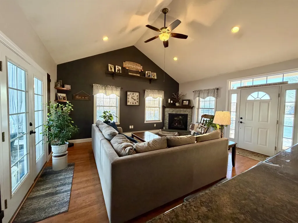 2 Shetland Lane Swanton VT 05488