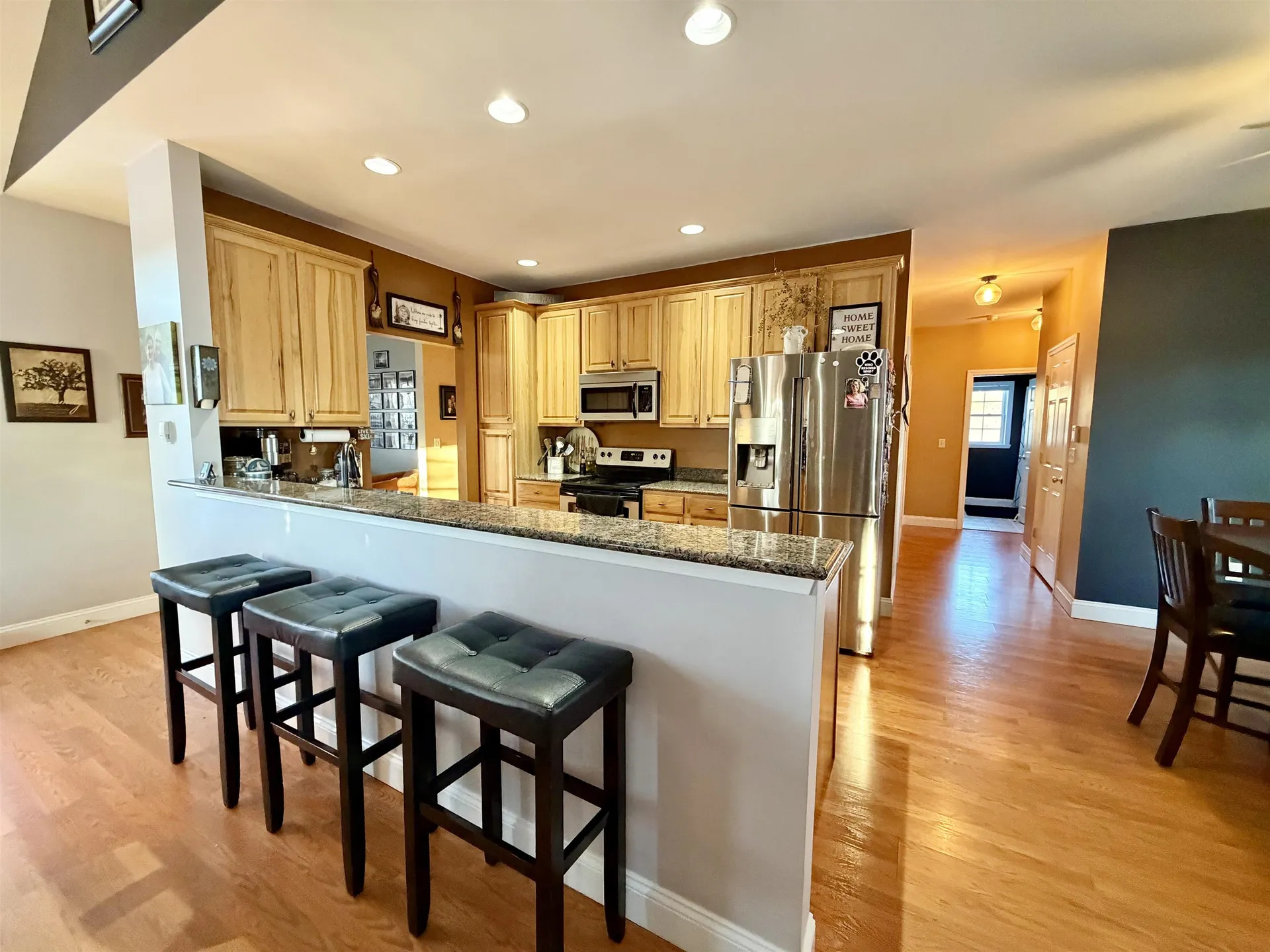 2 Shetland Lane Swanton VT 05488