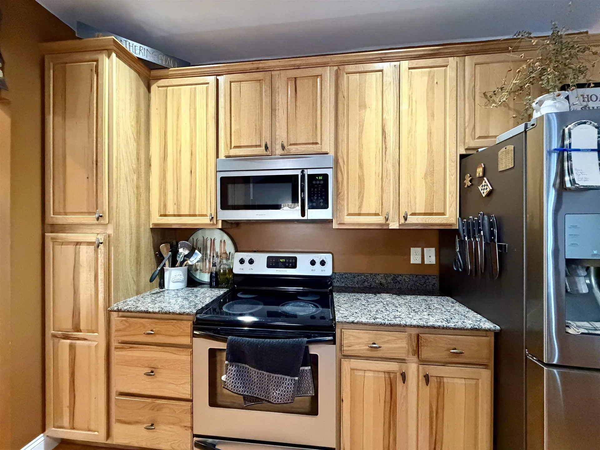 2 Shetland Lane Swanton VT 05488