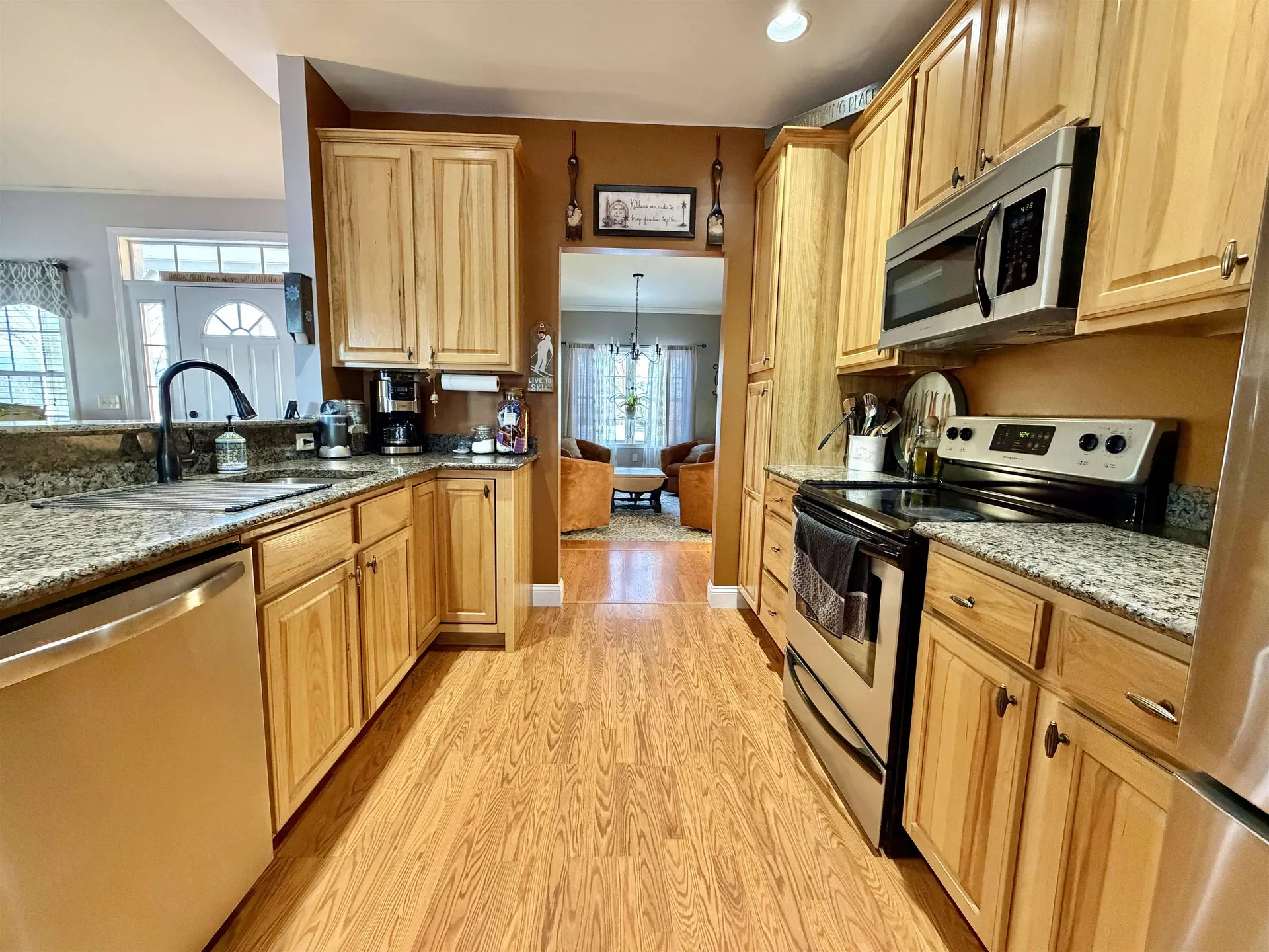 2 Shetland Lane Swanton VT 05488