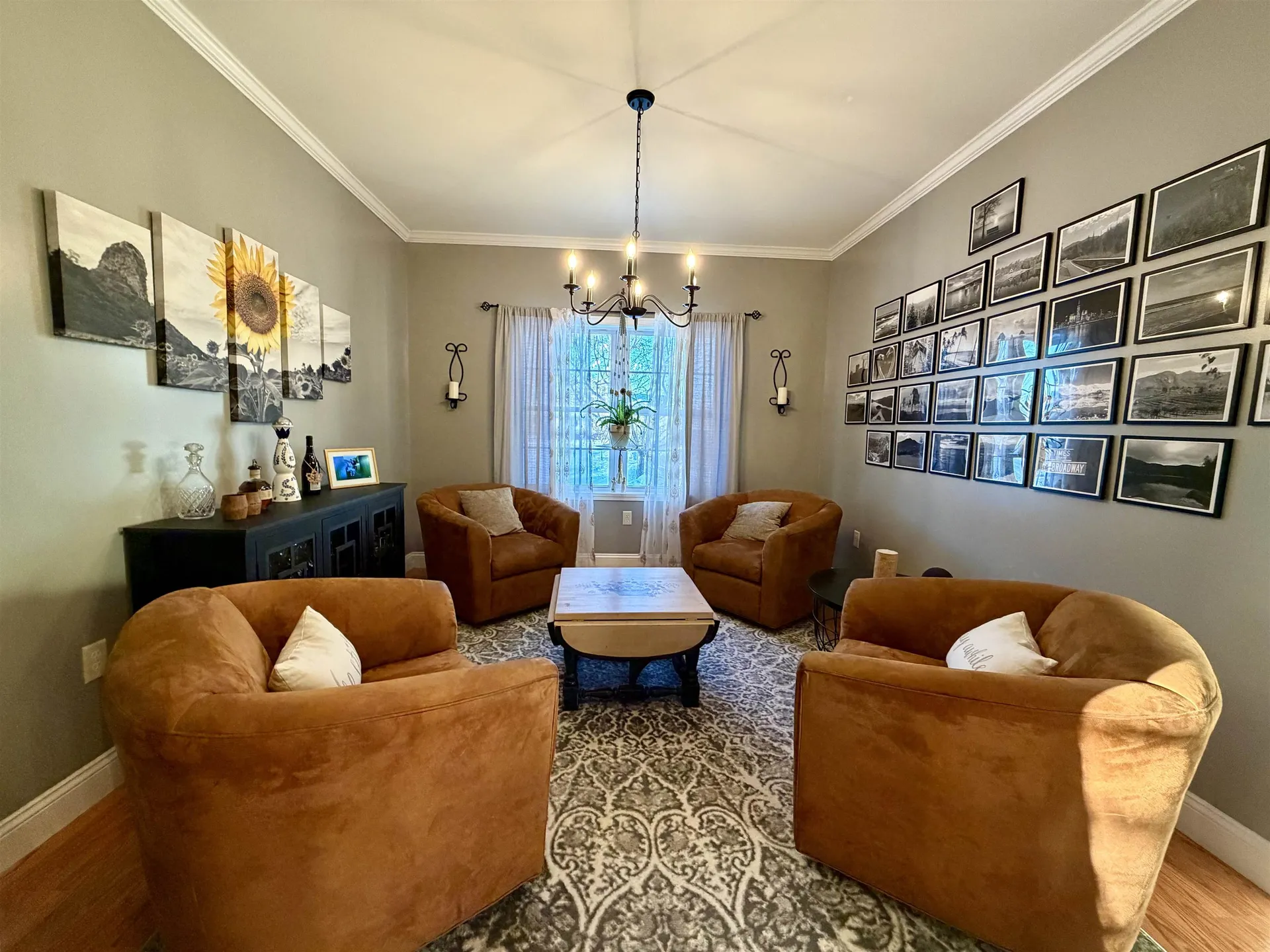 2 Shetland Lane Swanton VT 05488