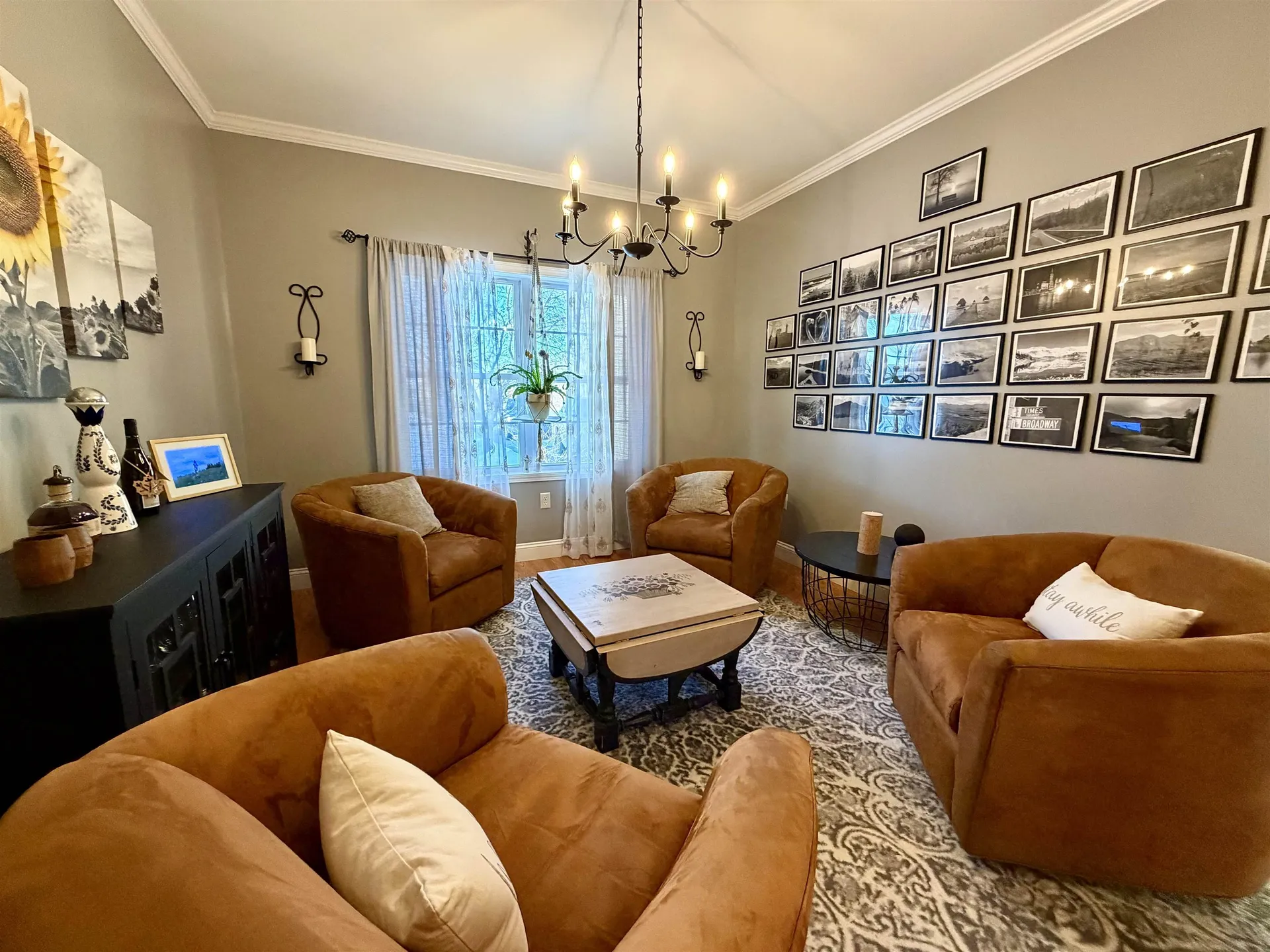 2 Shetland Lane Swanton VT 05488