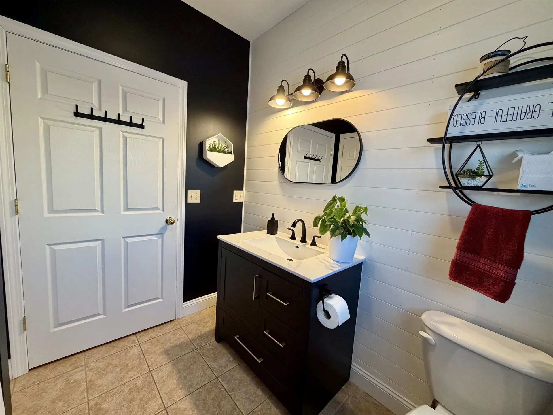 2 Shetland Lane Swanton VT 05488