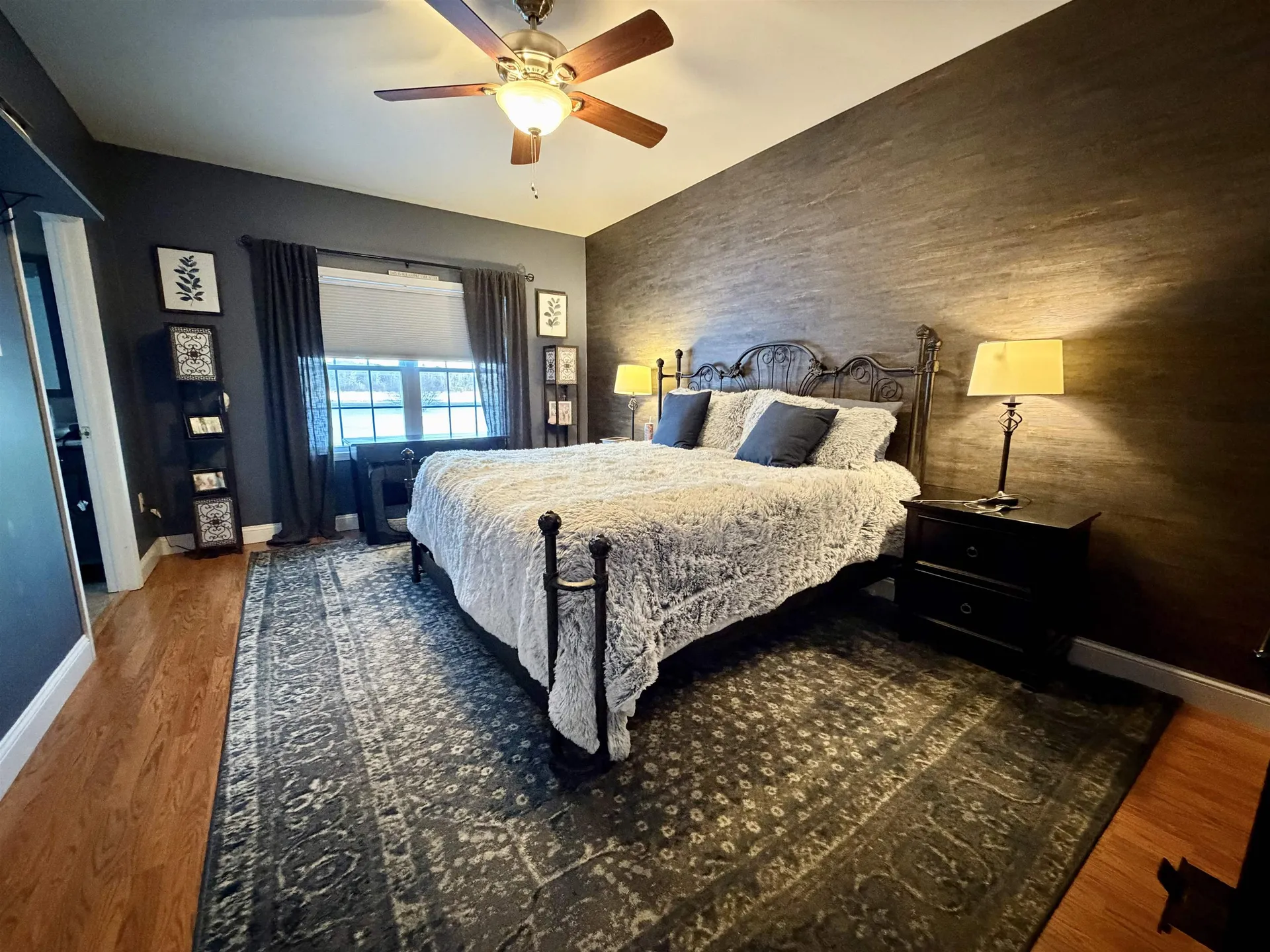 2 Shetland Lane Swanton VT 05488