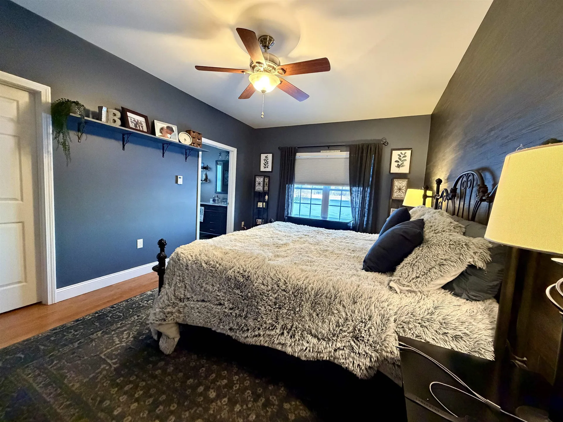 2 Shetland Lane Swanton VT 05488