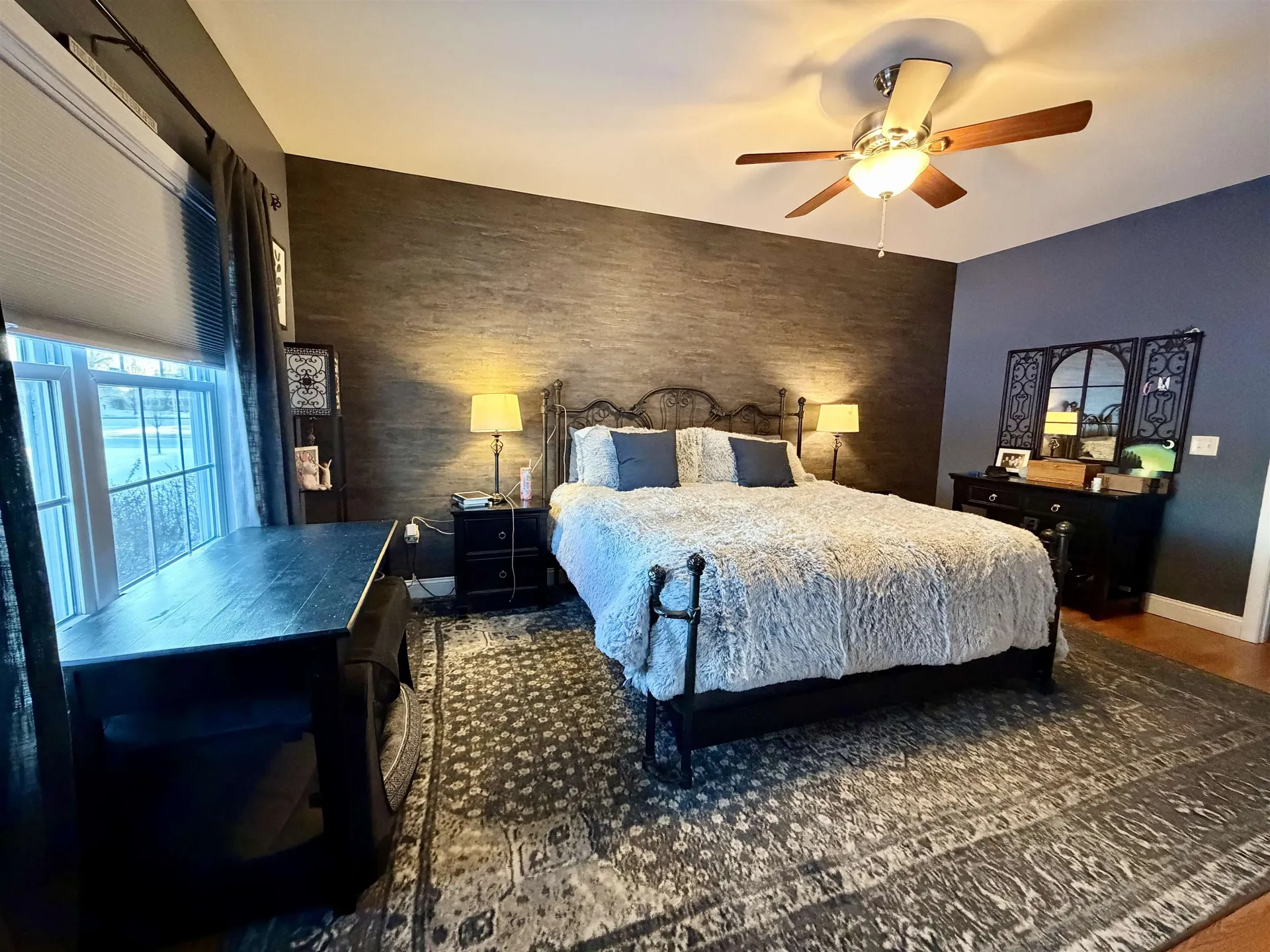 2 Shetland Lane Swanton VT 05488