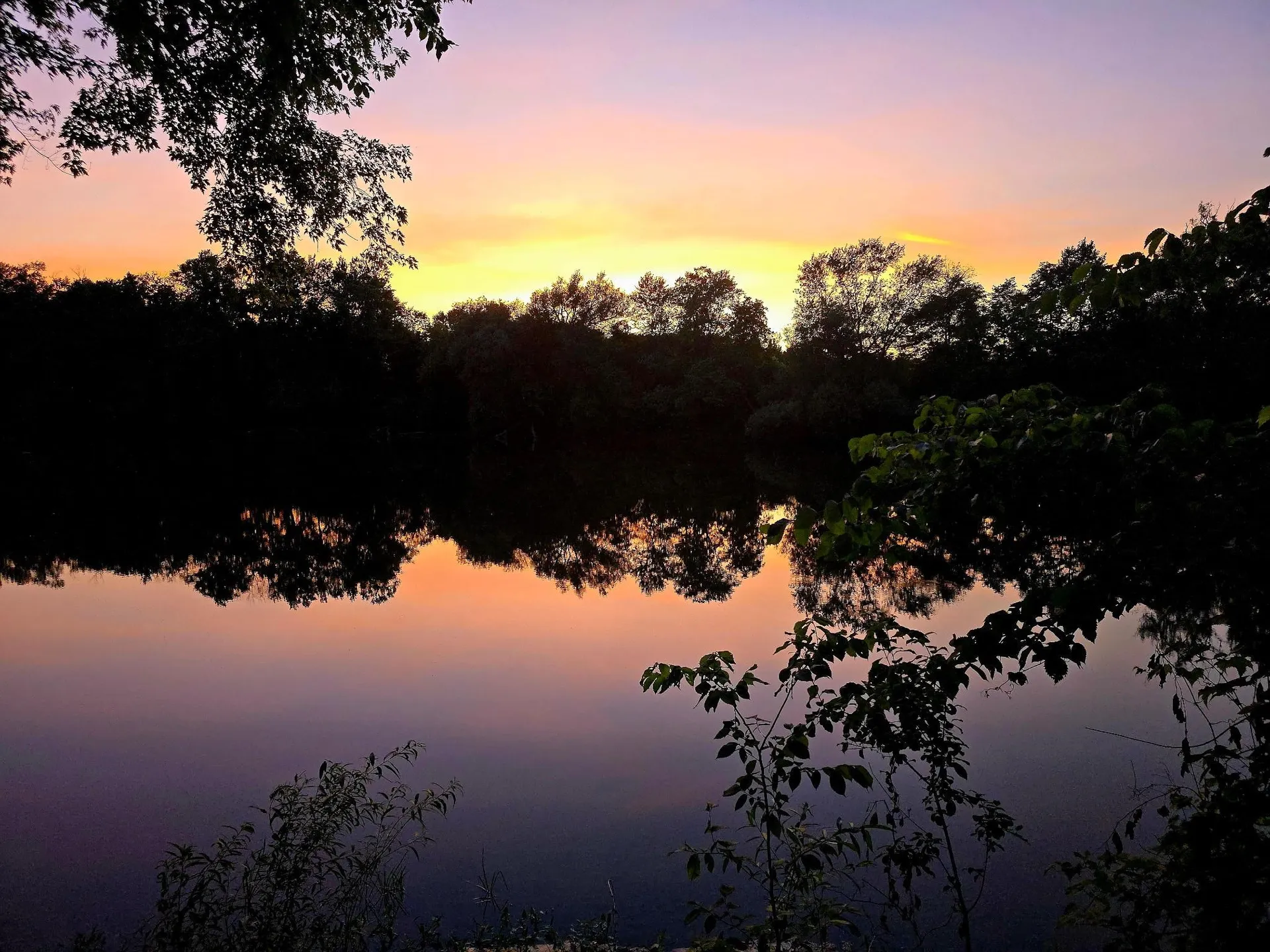 2 Shetland Lane Swanton VT 05488