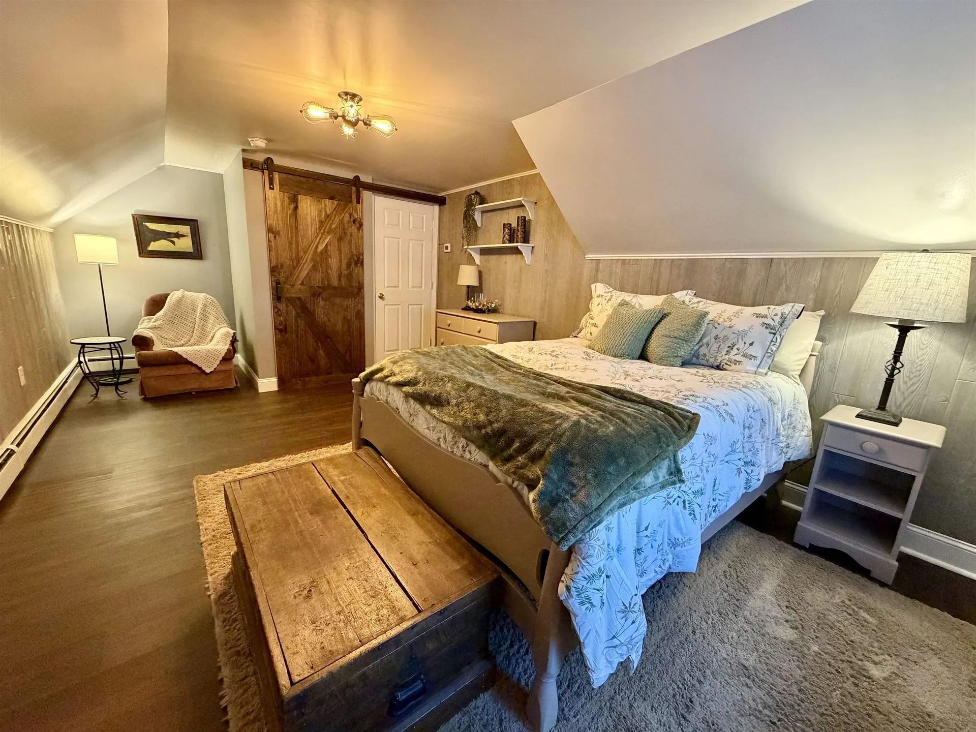 2 Shetland Lane Swanton VT 05488