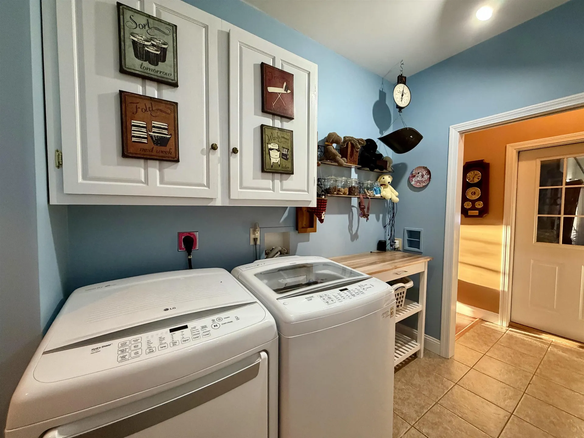 2 Shetland Lane Swanton VT 05488