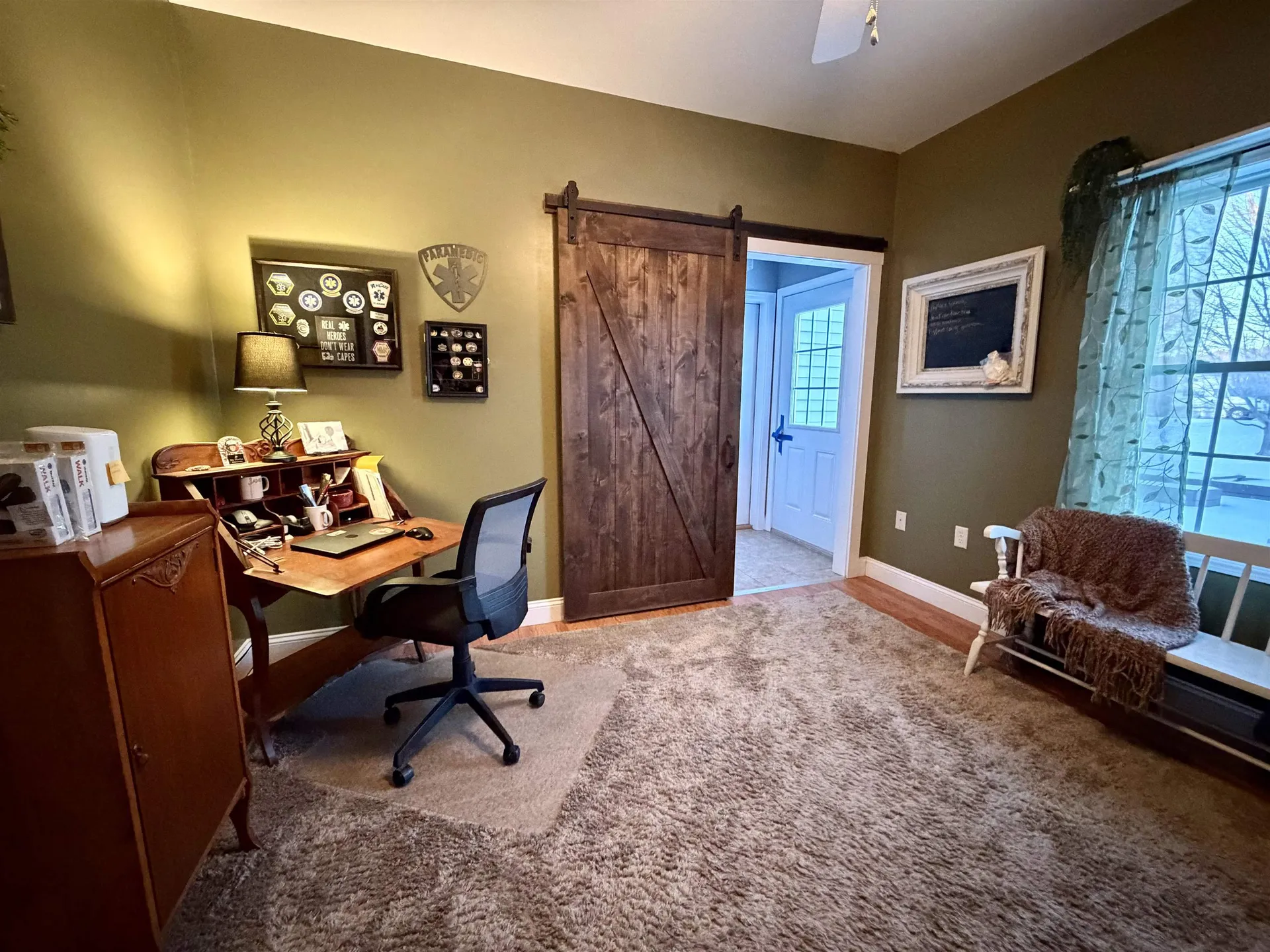 2 Shetland Lane Swanton VT 05488