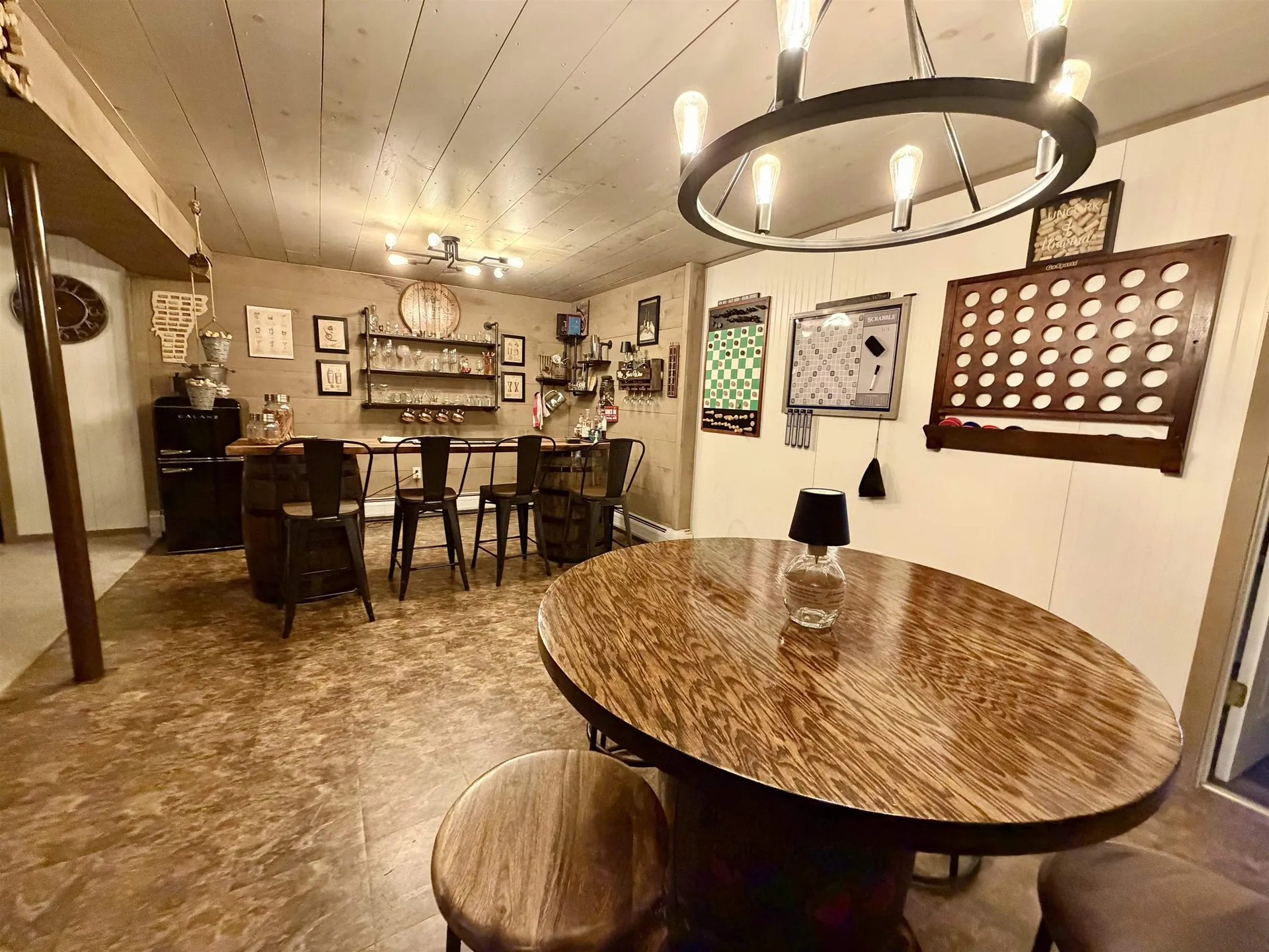 2 Shetland Lane Swanton VT 05488