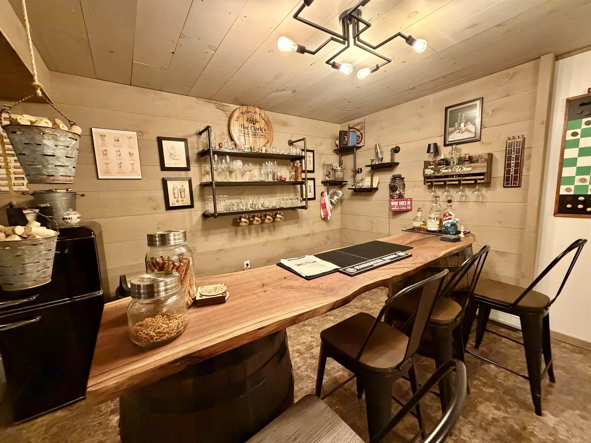 2 Shetland Lane Swanton VT 05488