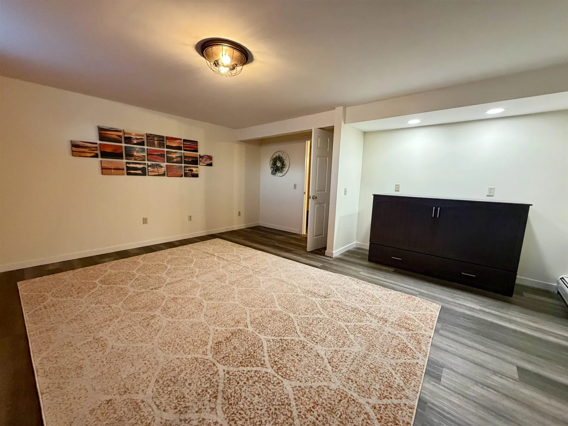 2 Shetland Lane Swanton VT 05488