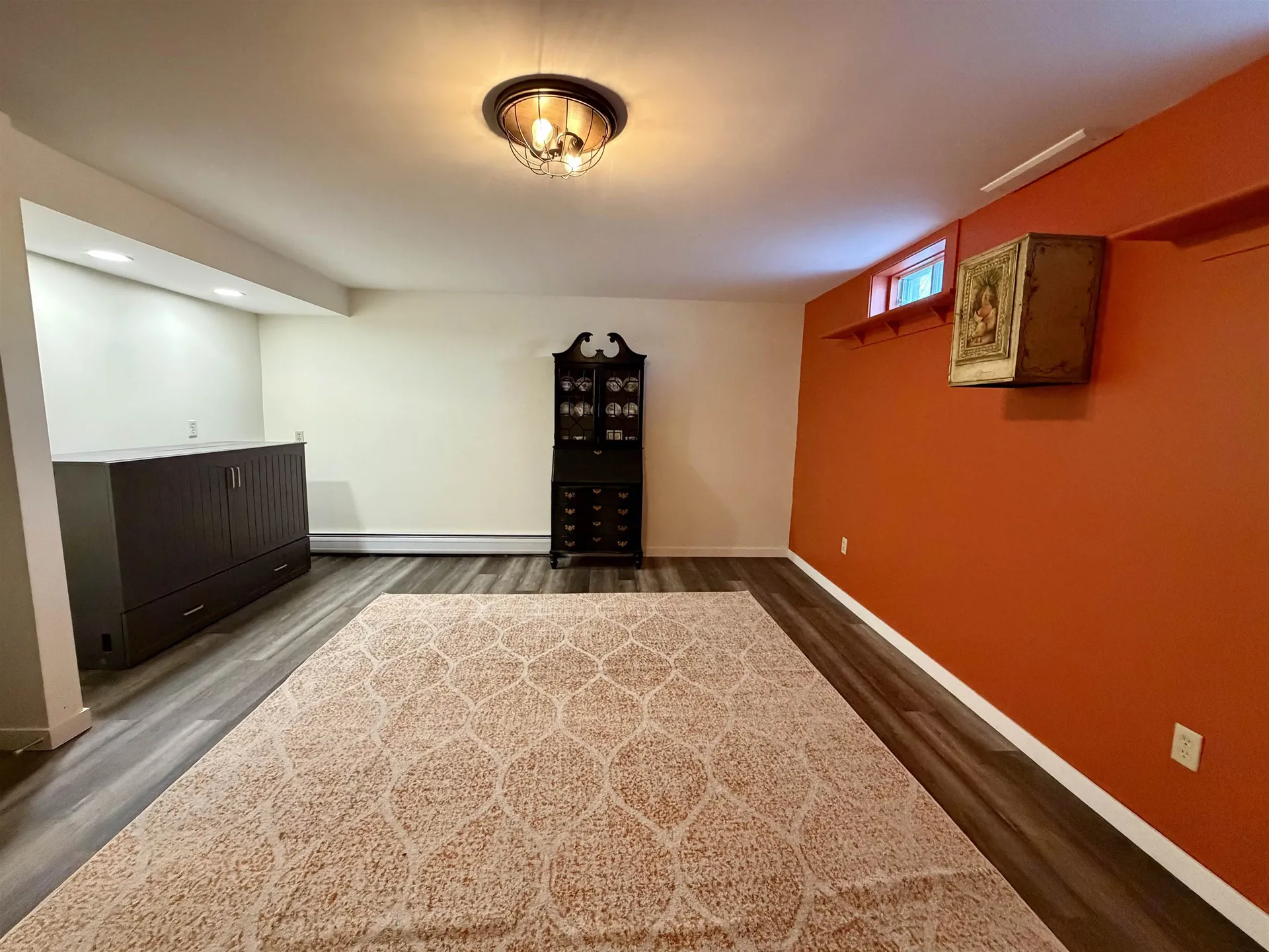 2 Shetland Lane Swanton VT 05488