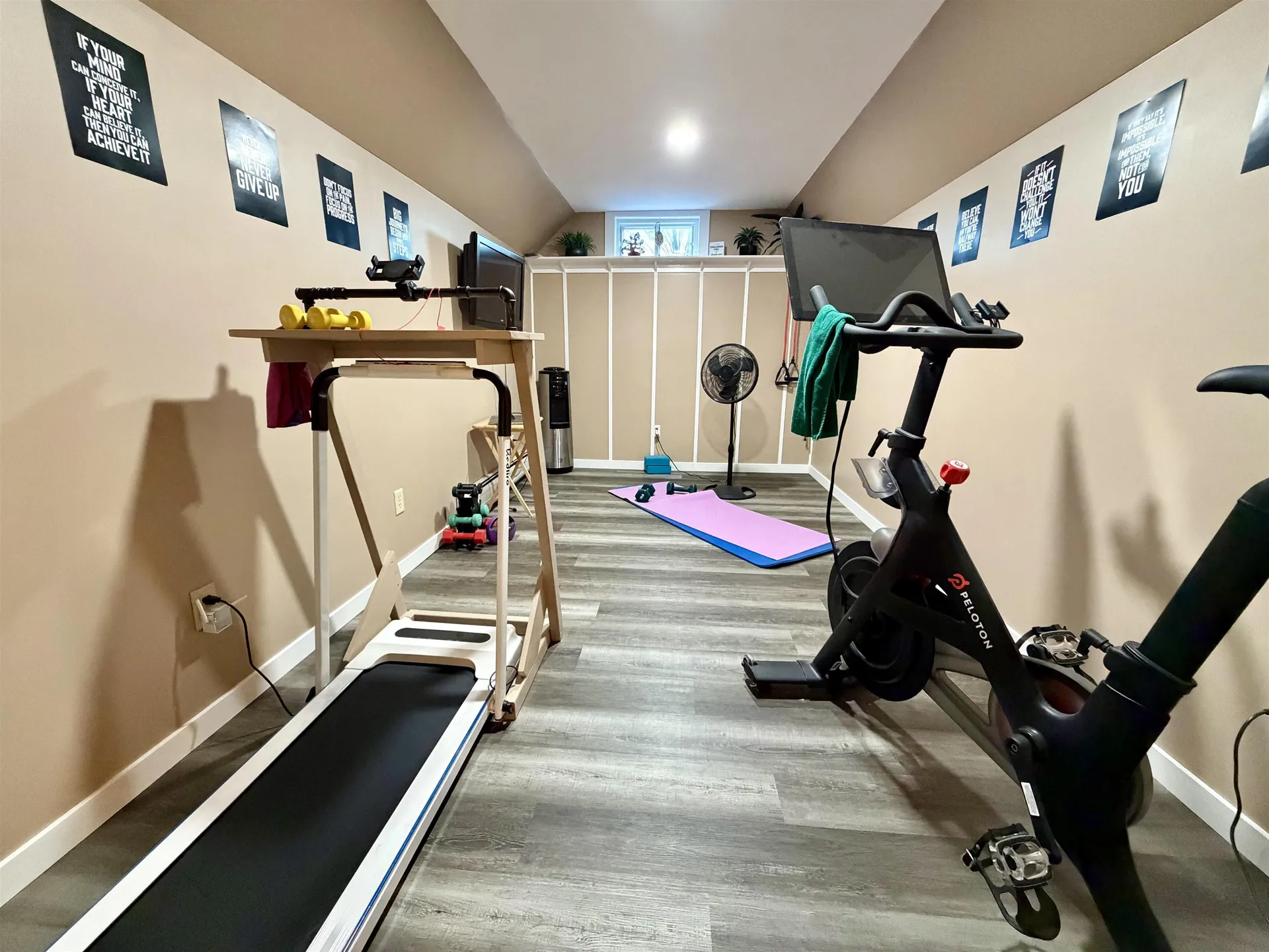 2 Shetland Lane Swanton VT 05488