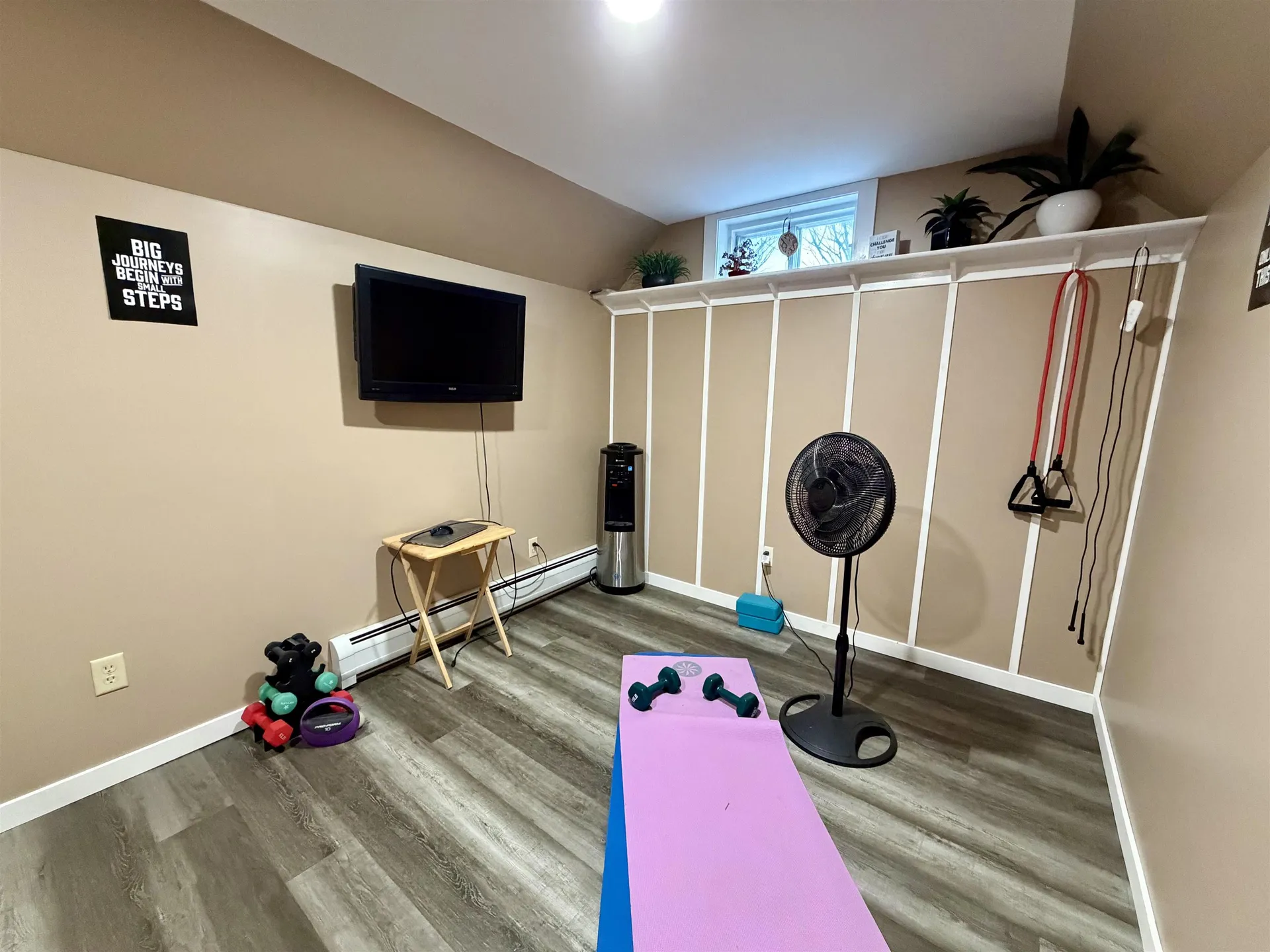 2 Shetland Lane Swanton VT 05488