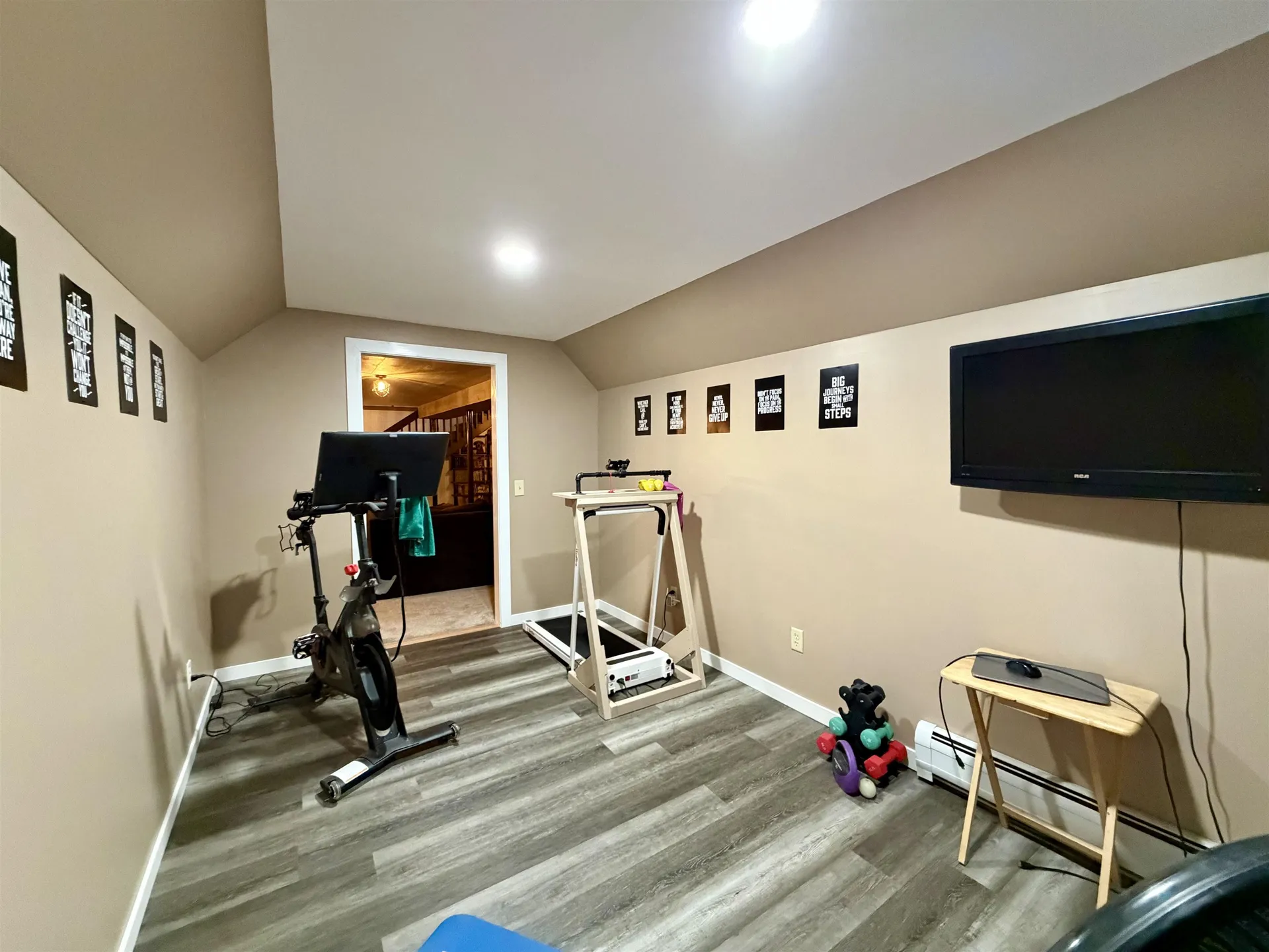 2 Shetland Lane Swanton VT 05488