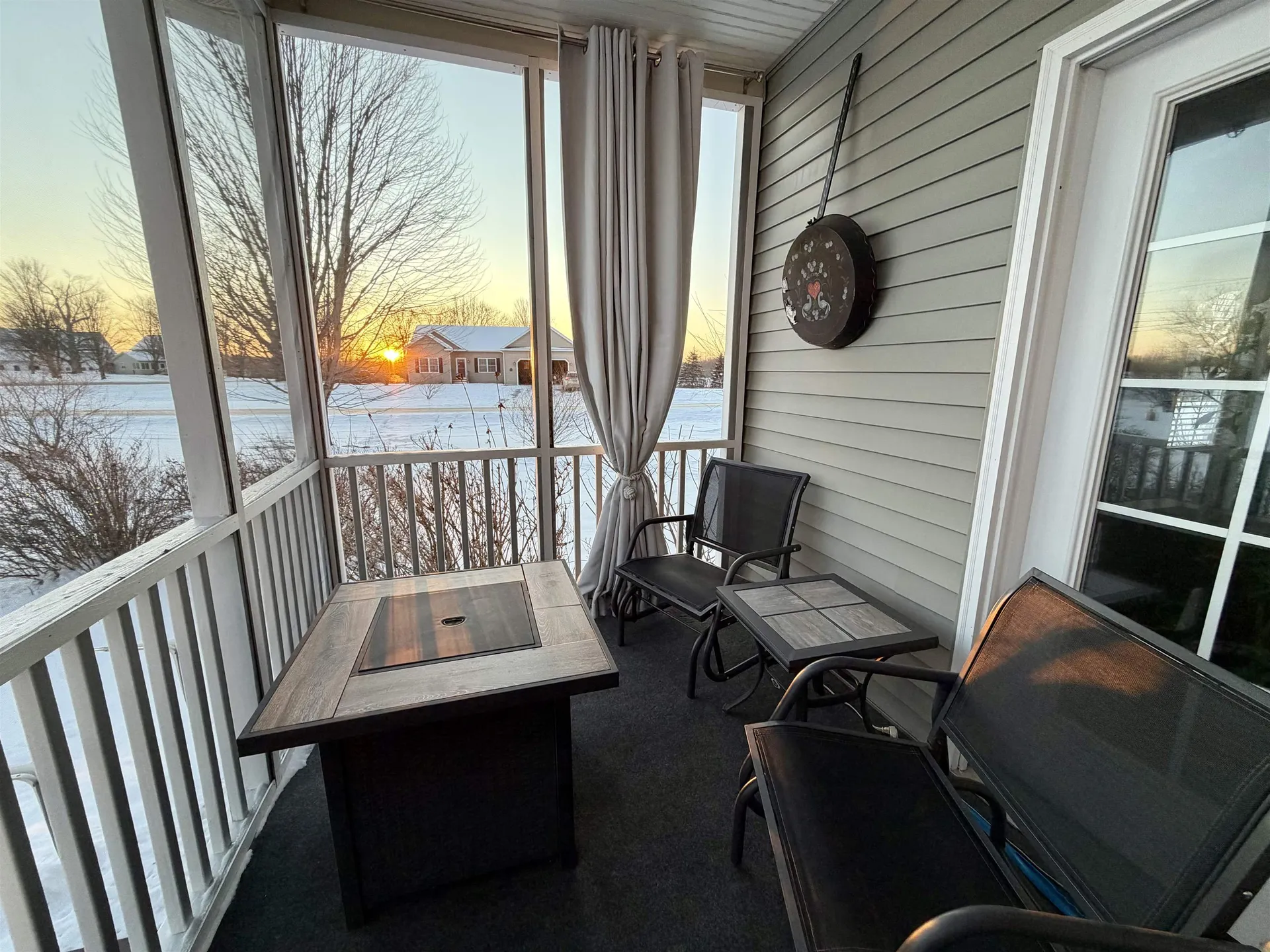 2 Shetland Lane Swanton VT 05488