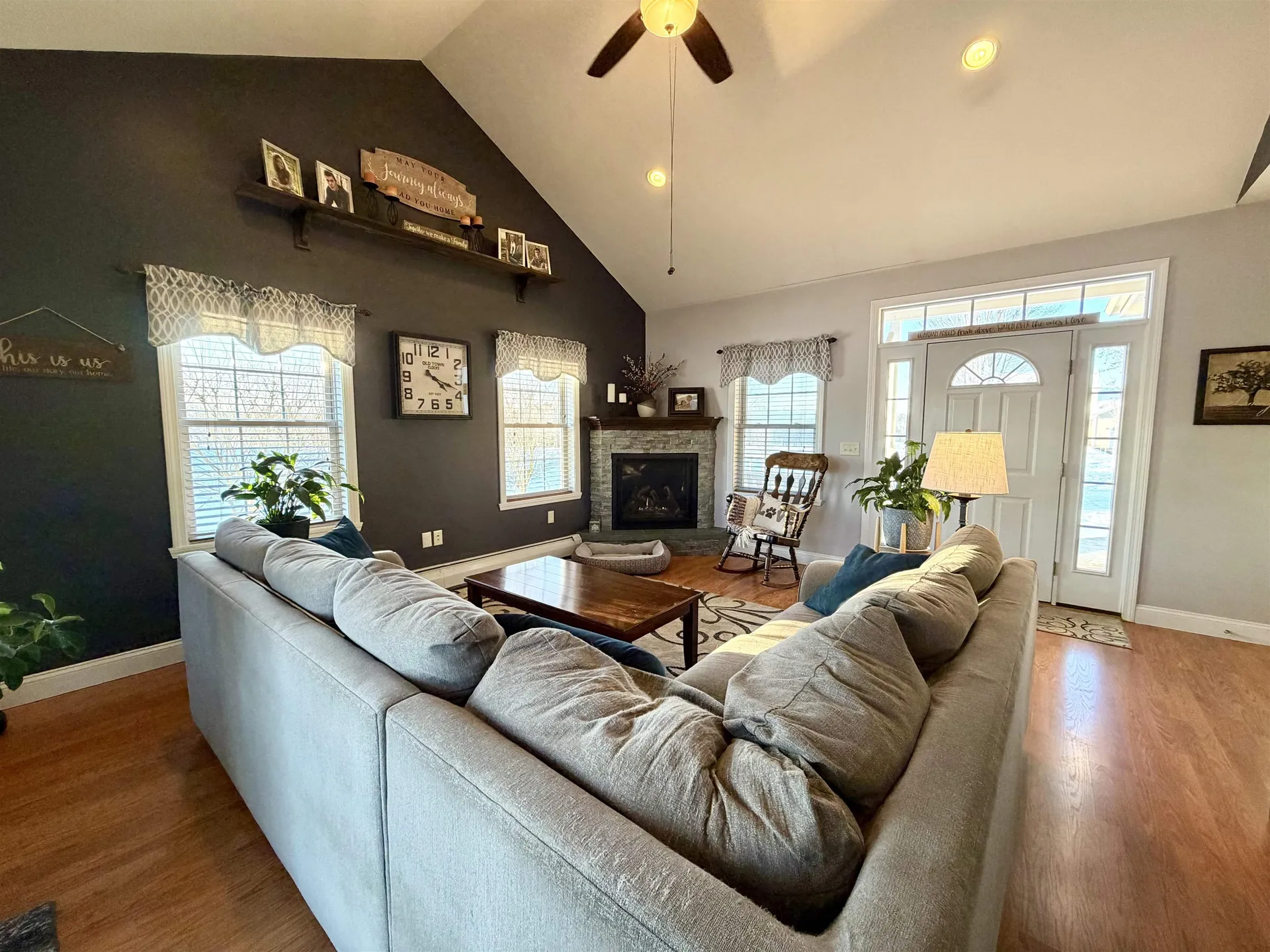 2 Shetland Lane Swanton VT 05488