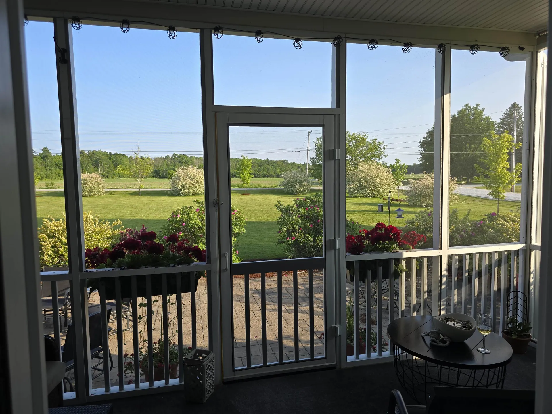 2 Shetland Lane Swanton VT 05488