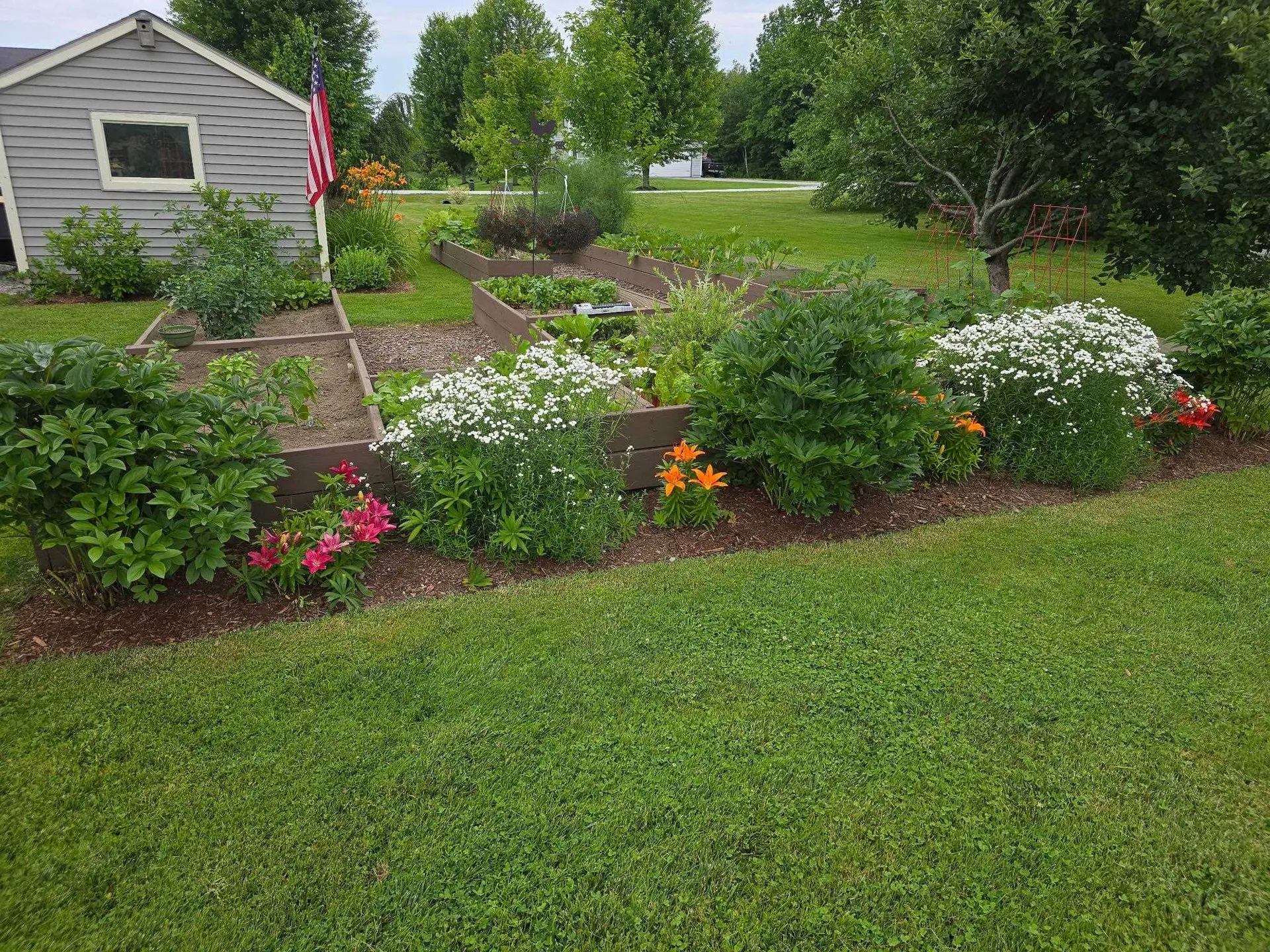 2 Shetland Lane Swanton VT 05488